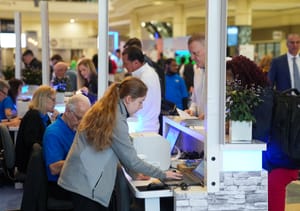 TSNN Survey Reveals Key Insights About Attendee Registration TSNN Survey Reveals Key Insights About Attendee Registration