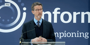 informa carter informa carter