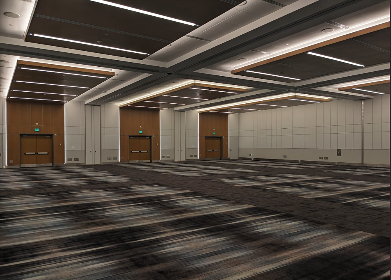 MCC_meeting_space_2.png