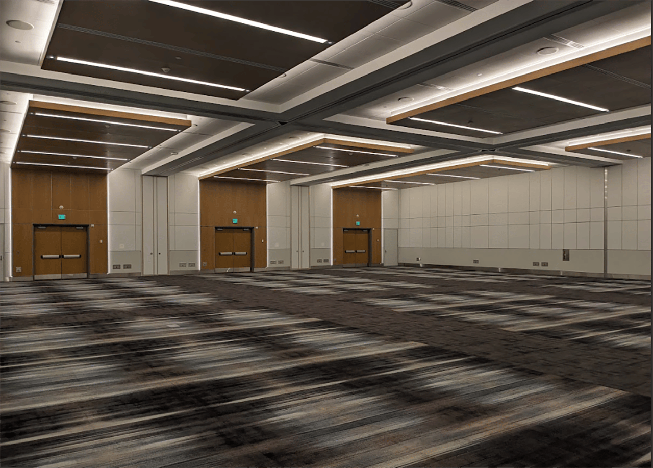 MCC_meeting_space_2.png MCC_meeting_space_2.png