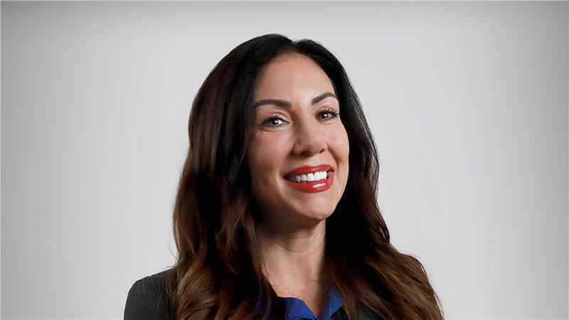 Picture of Shannon Torres