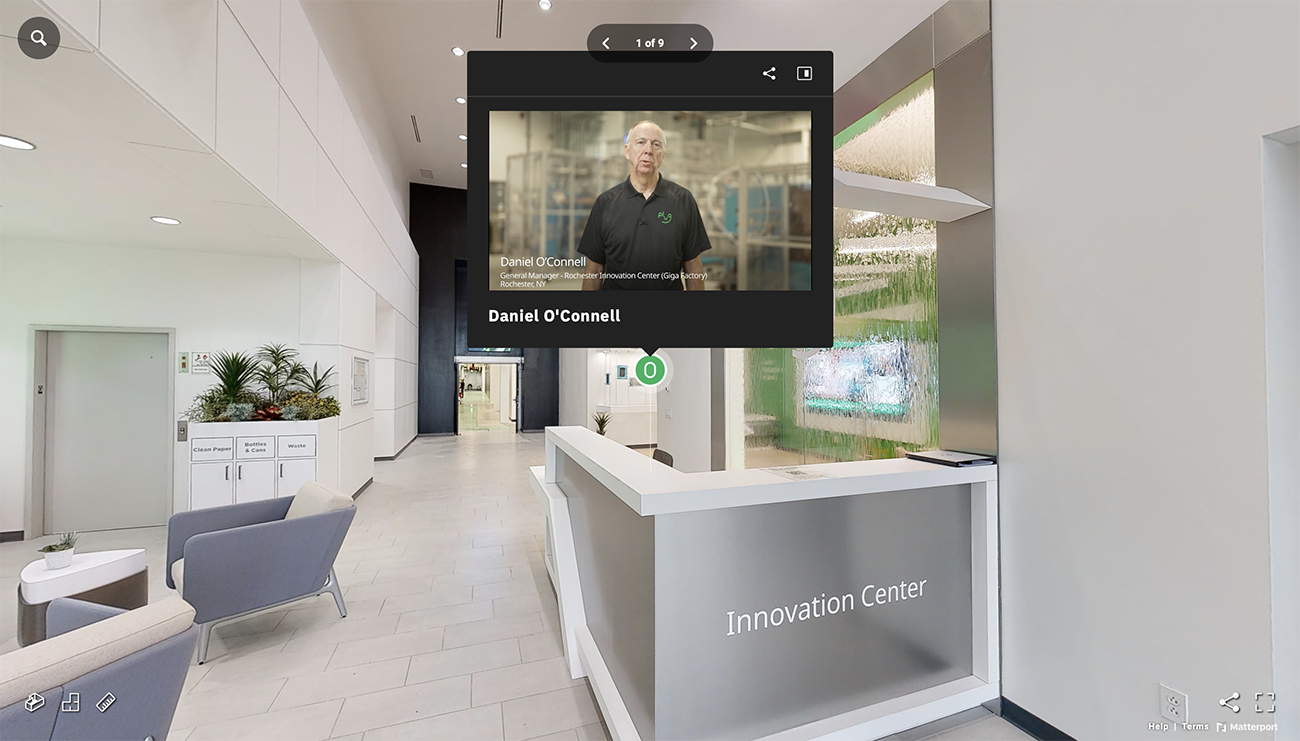 Zuant 3D Lead Capture live virtual tours_2.png