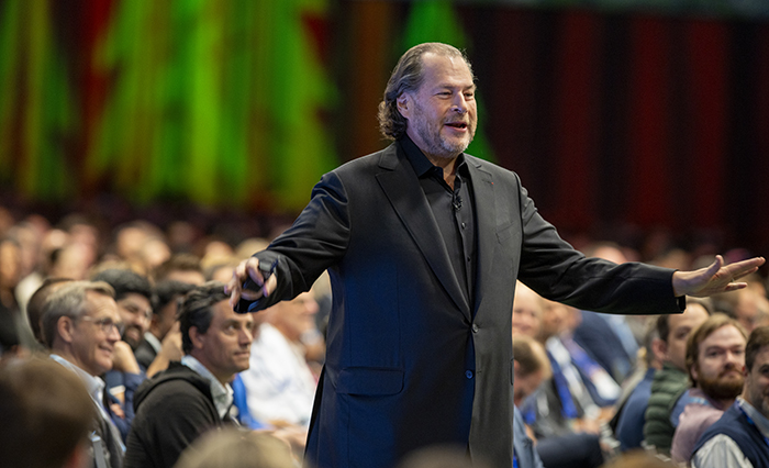 Marc_Benioff_Dreamforce_2024_0.jpeg