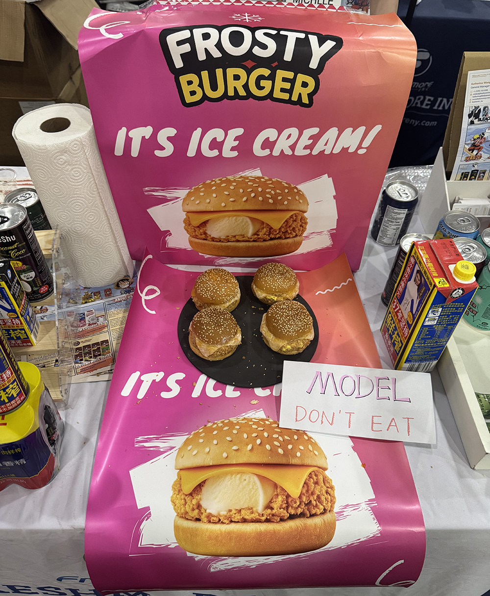Fancy_Food_exhibitor_1.jpg