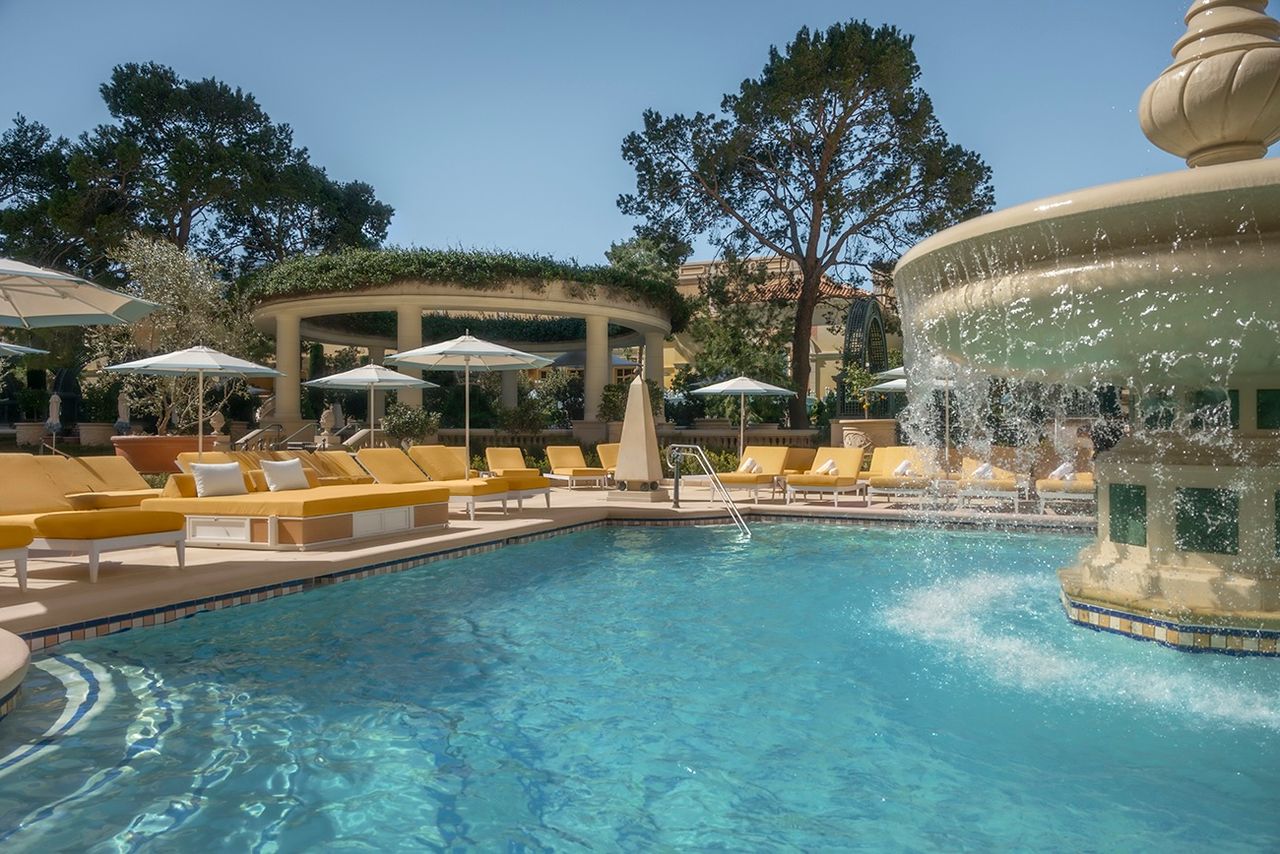 MGM_2.jpg MGM_2.jpg