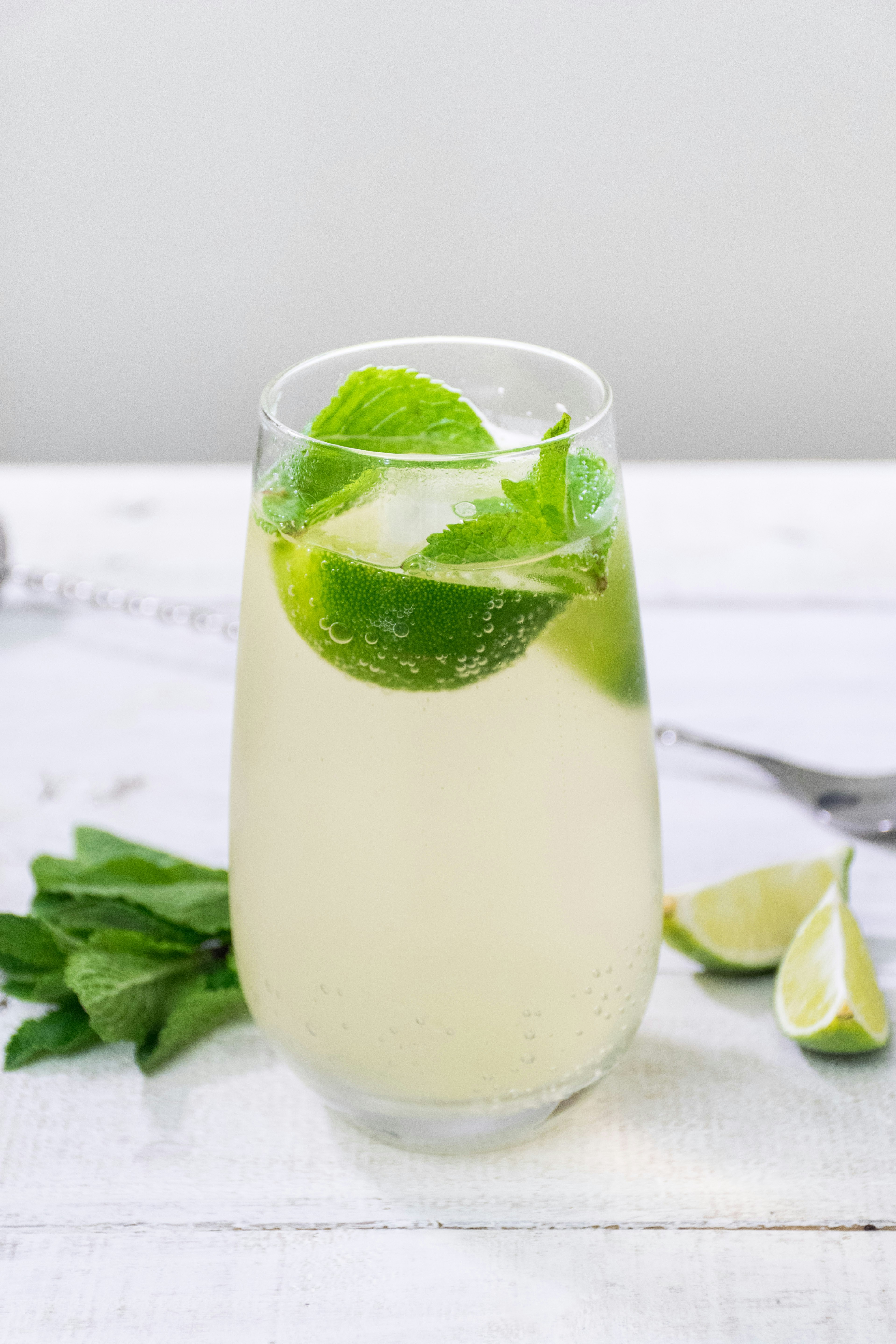 5 Trends Reshaping Event Beverage Programs