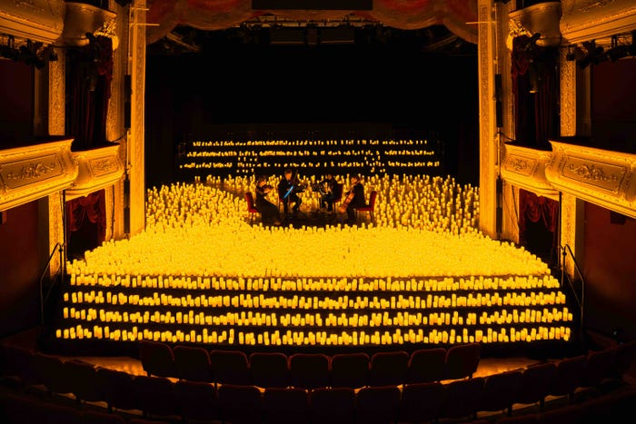 concert by candlelight main image lo res.jpeg concert by candlelight main image lo res.jpeg