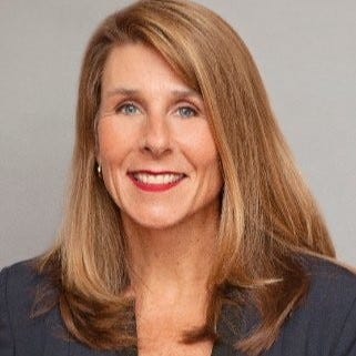 BJ Enright, President & CEO of Tradeshow Logic