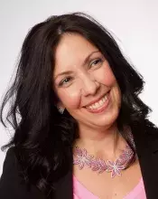 Picture of Amy Kelley