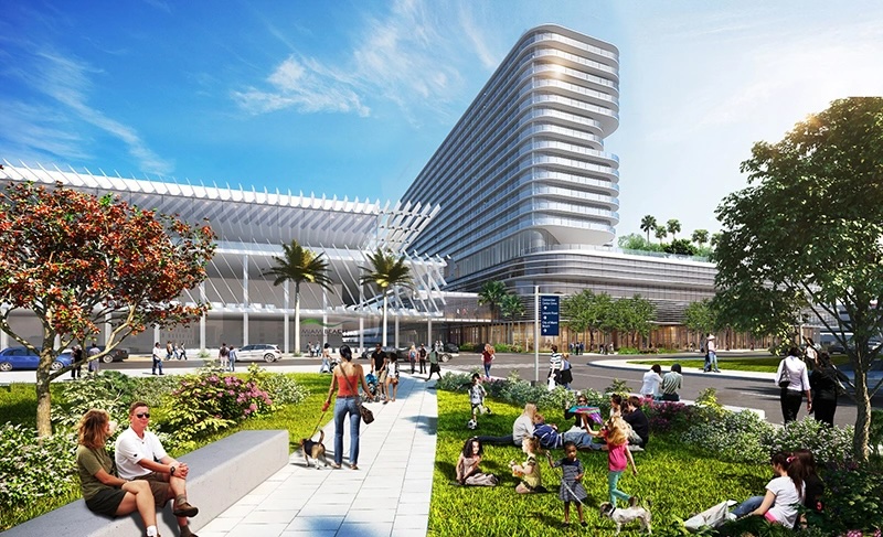 Grand_Hyatt_Miami_Beach rendering.jpg