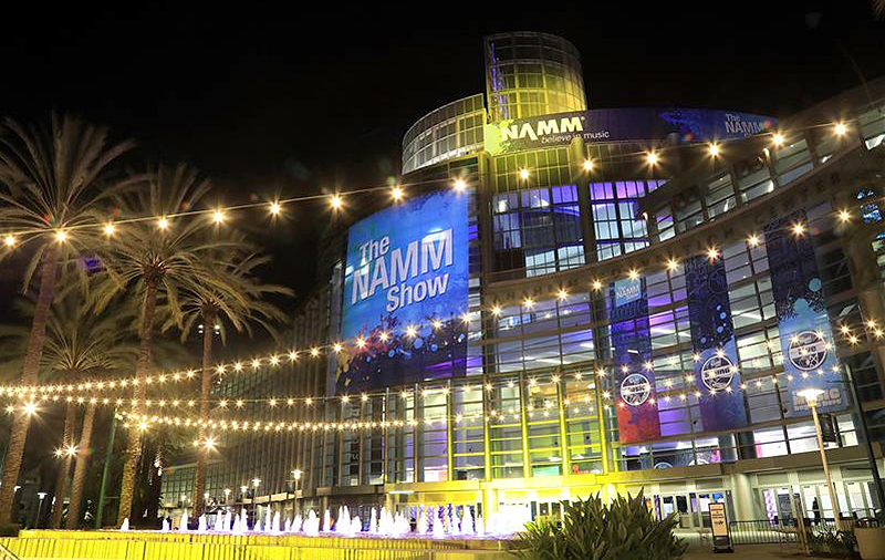 NAMM_Show.jpg