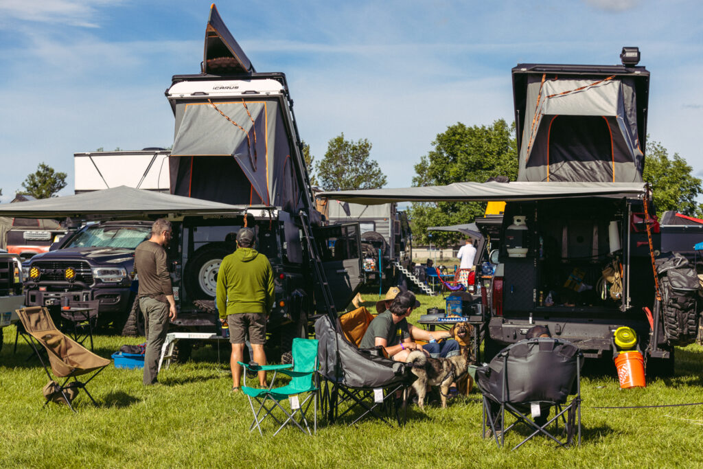 overland expo.jpg
