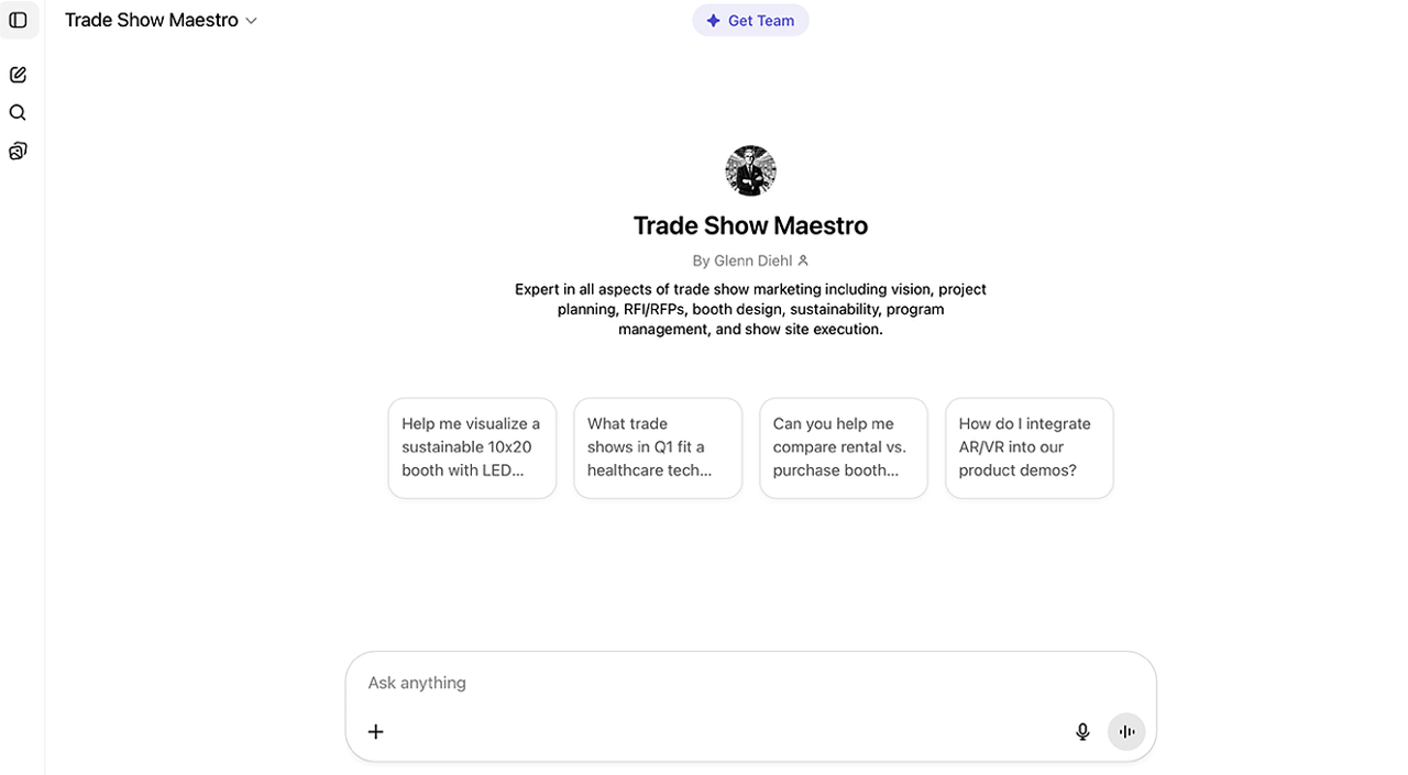 Trade_Show_Maestro.png Trade_Show_Maestro.png