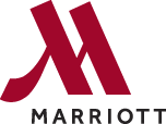 1_MH_Logo_RGB.png