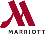 1_MH_Logo_RGB.png 1_MH_Logo_RGB.png