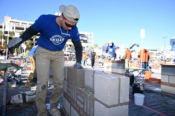 WOC_mcaa-masonry-skills-challenge_0.jpeg WOC_mcaa-masonry-skills-challenge_0.jpeg