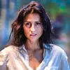 Picture of Irina Shateeva Picture of Irina Shateeva