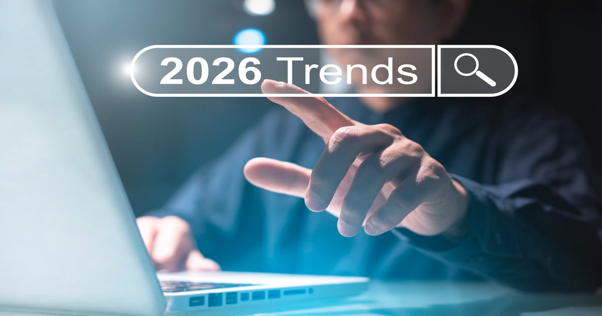 TSNN Analysis: 8 Top Trends For The U.S. Exhibition Industry in 2026