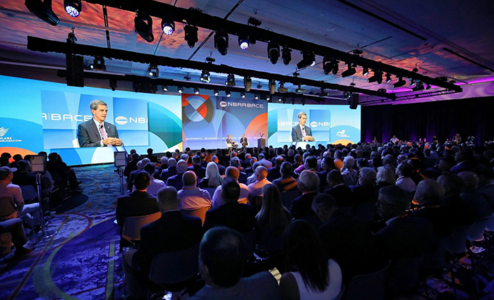 NBAA_Keynote.jpeg