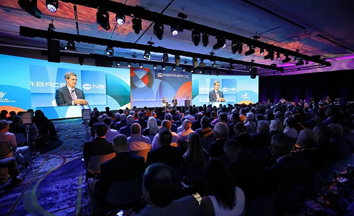 NBAA_Keynote.jpeg NBAA_Keynote.jpeg