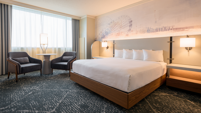 Harrah_s_Atlantic_City_Waterfront_Tower_Accommodations.png