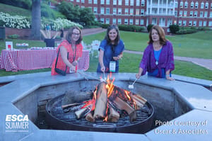 smores smores