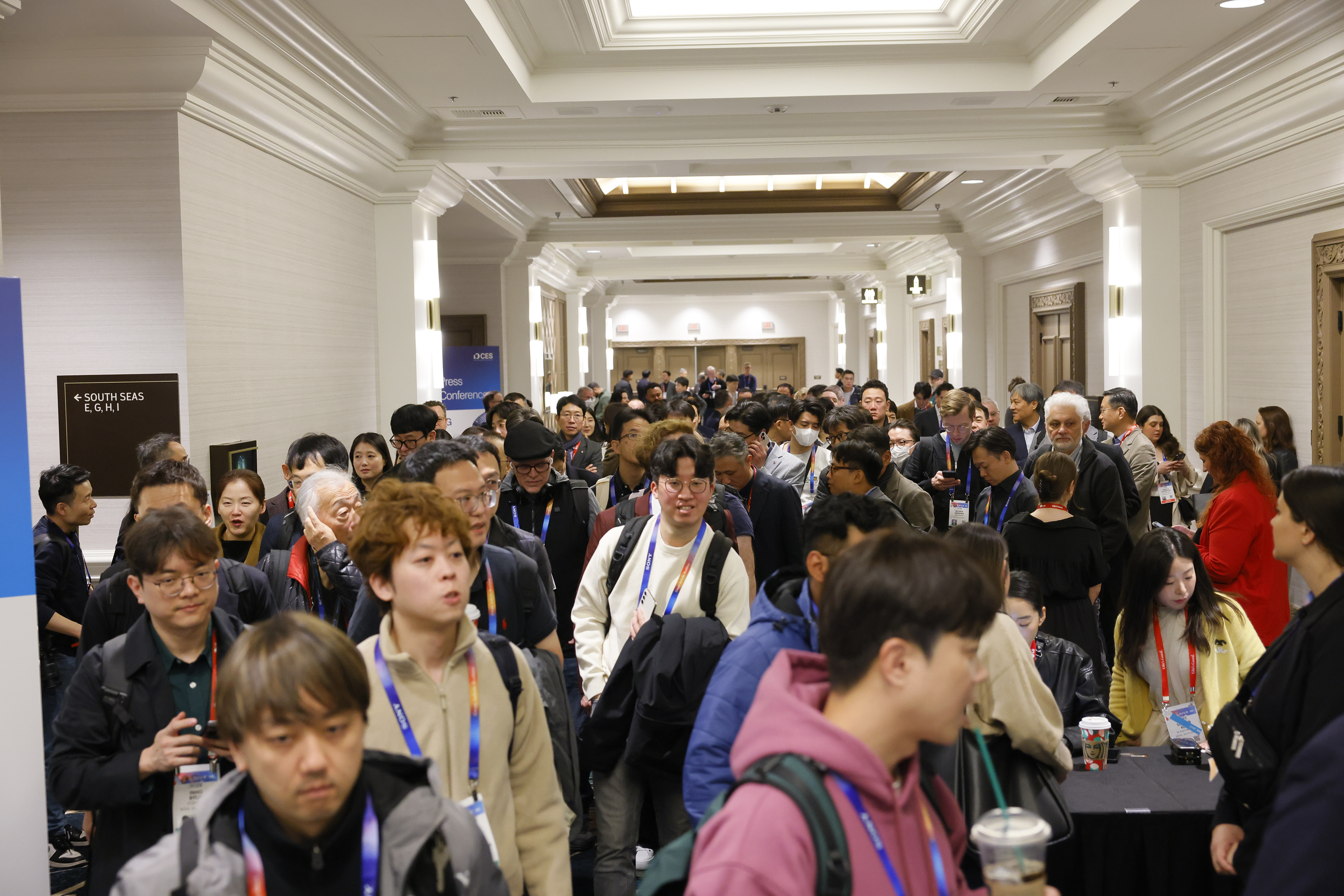 CES2025.1.JPG