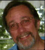 Picture of Charles Dugan