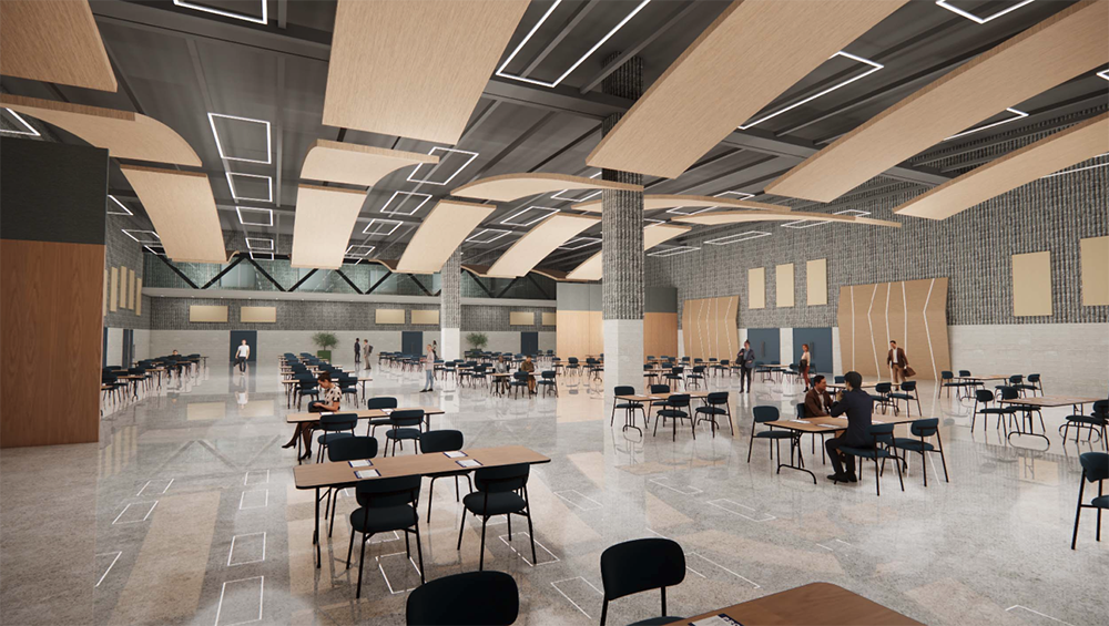 HCC_Wentworth_Room.png