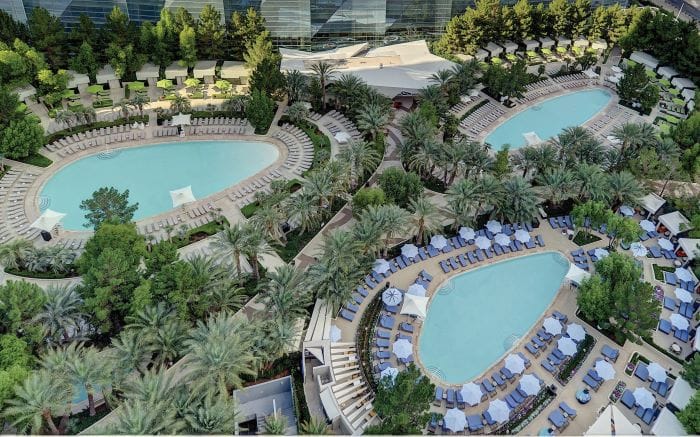 PoolMGM2.jpg PoolMGM2.jpg
