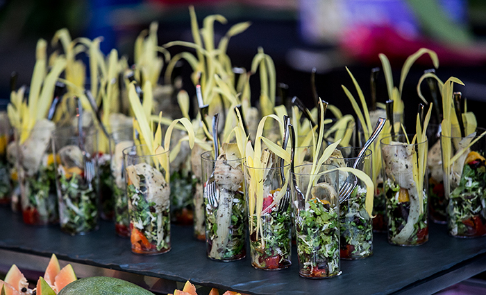 CATERING_Image_Update_0.jpg