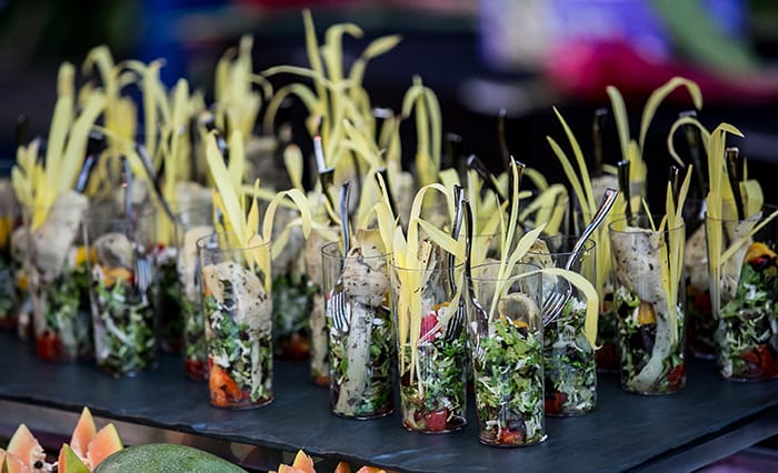 CATERING_Image_Update_0.jpg CATERING_Image_Update_0.jpg