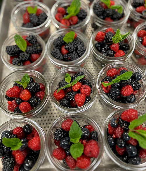 Mixed_Berries_&_Agave_Syrup.jpg