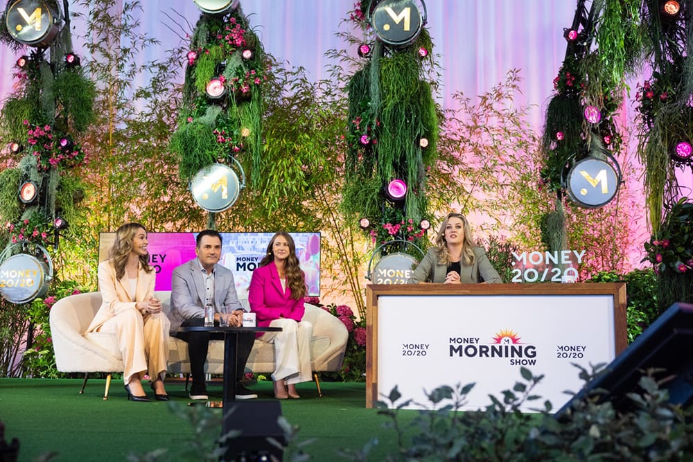 money_2020_europe_morning_show.jpeg money_2020_europe_morning_show.jpeg