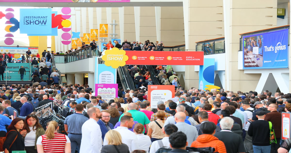 Business Events Sector Rivals Major Manufacturing Industries with $1.3 Trillion Economic Impact
