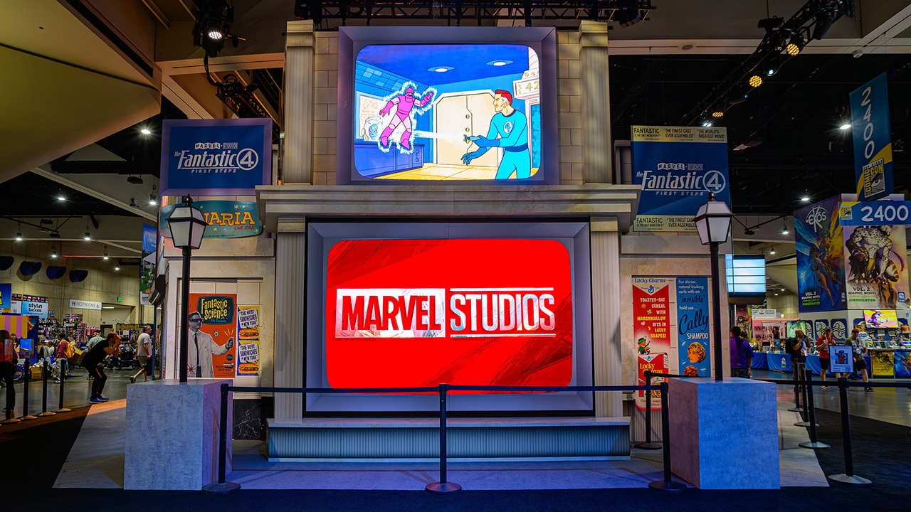 AKJ_Marvel_TimesSquare.jpg