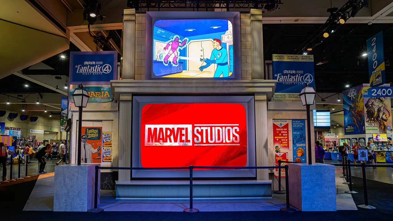 AKJ_Marvel_TimesSquare.jpg AKJ_Marvel_TimesSquare.jpg