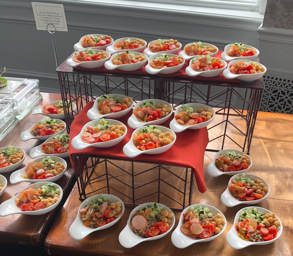 Seaview_Quinoa_Salad_(1)_0.jpg