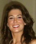 Picture of  Lauren Mulherrin