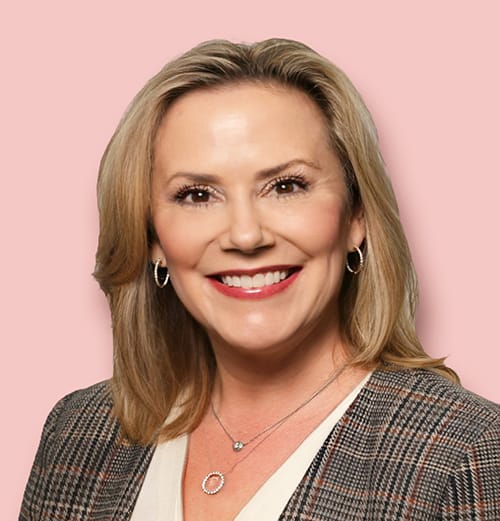 Kathy_Mouw.jpg Kathy_Mouw.jpg