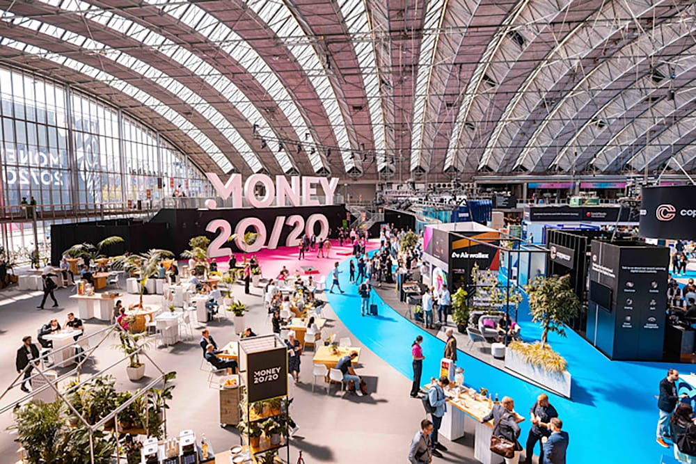 Money20_20_show_floor.jpg Money20_20_show_floor.jpg