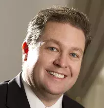 Picture of Rich Vallaster