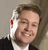 Picture of Rich Vallaster Picture of Rich Vallaster