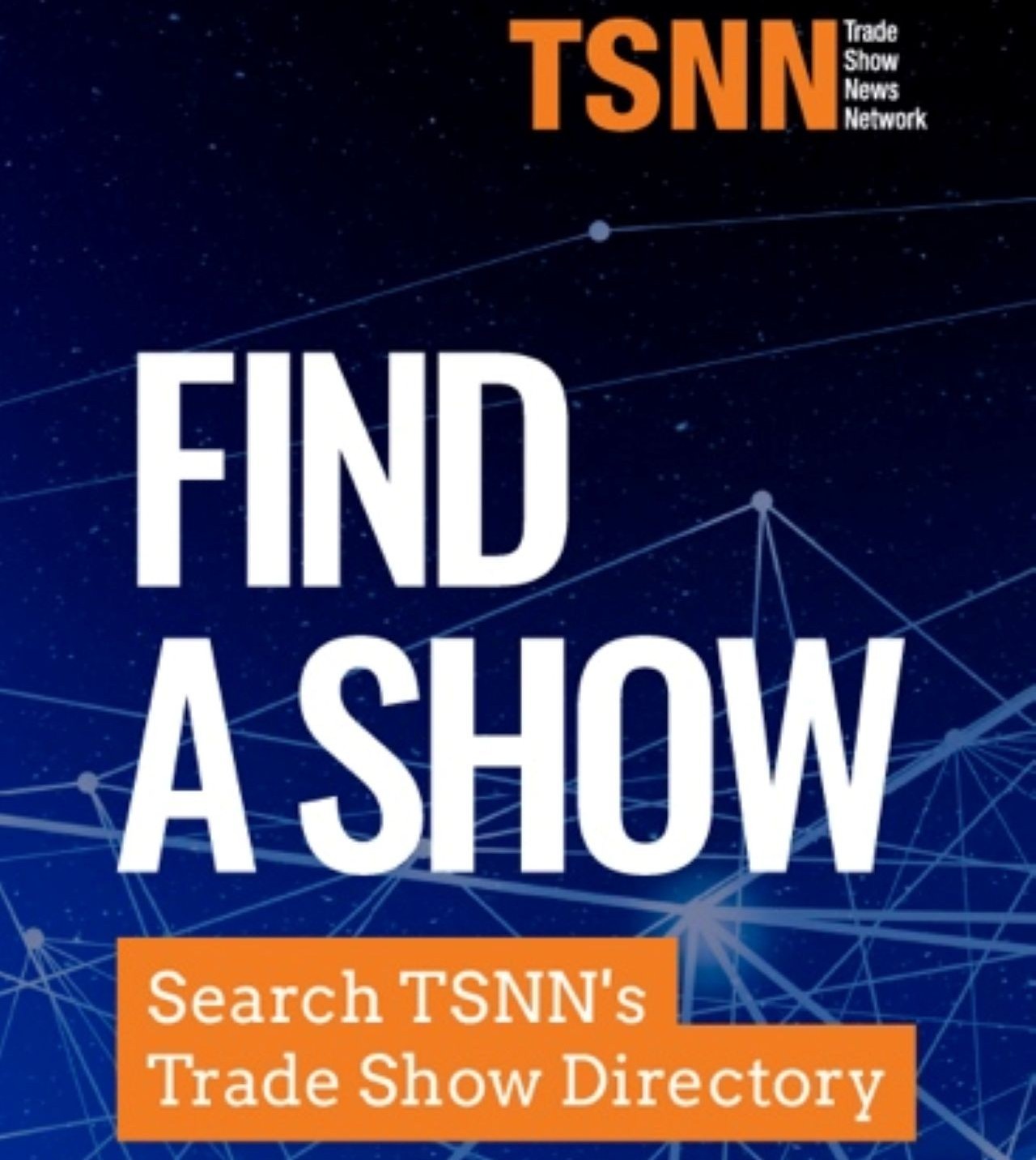 Find a Show