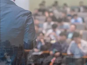 For-Profit Perspective: 10 Takeaways from SISO’s Event Sector Benchmarking Survey For-Profit Perspective: 10 Takeaways from SISO’s Event Sector Benchmarking Survey