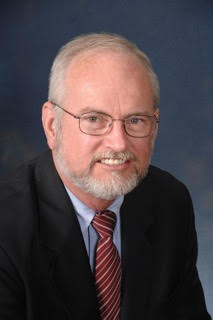 Picture of Charles Olentine