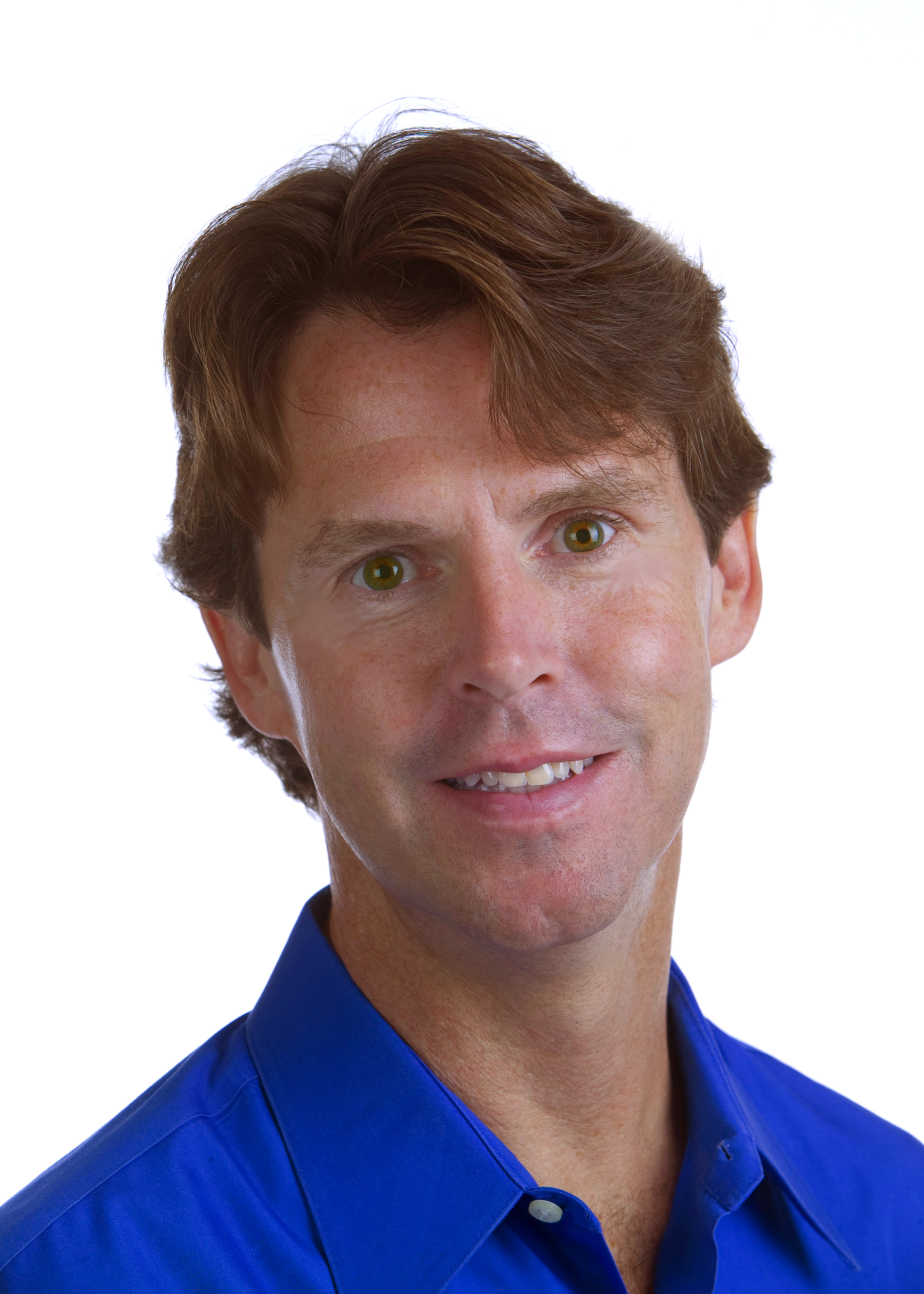 Picture of Eddie Newquist