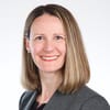 Picture of Heather Griffin Picture of Heather Griffin