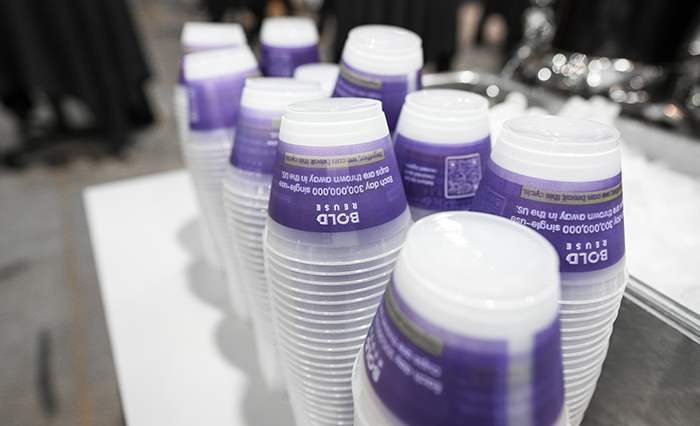 PCC_reusable_cups.jpg
