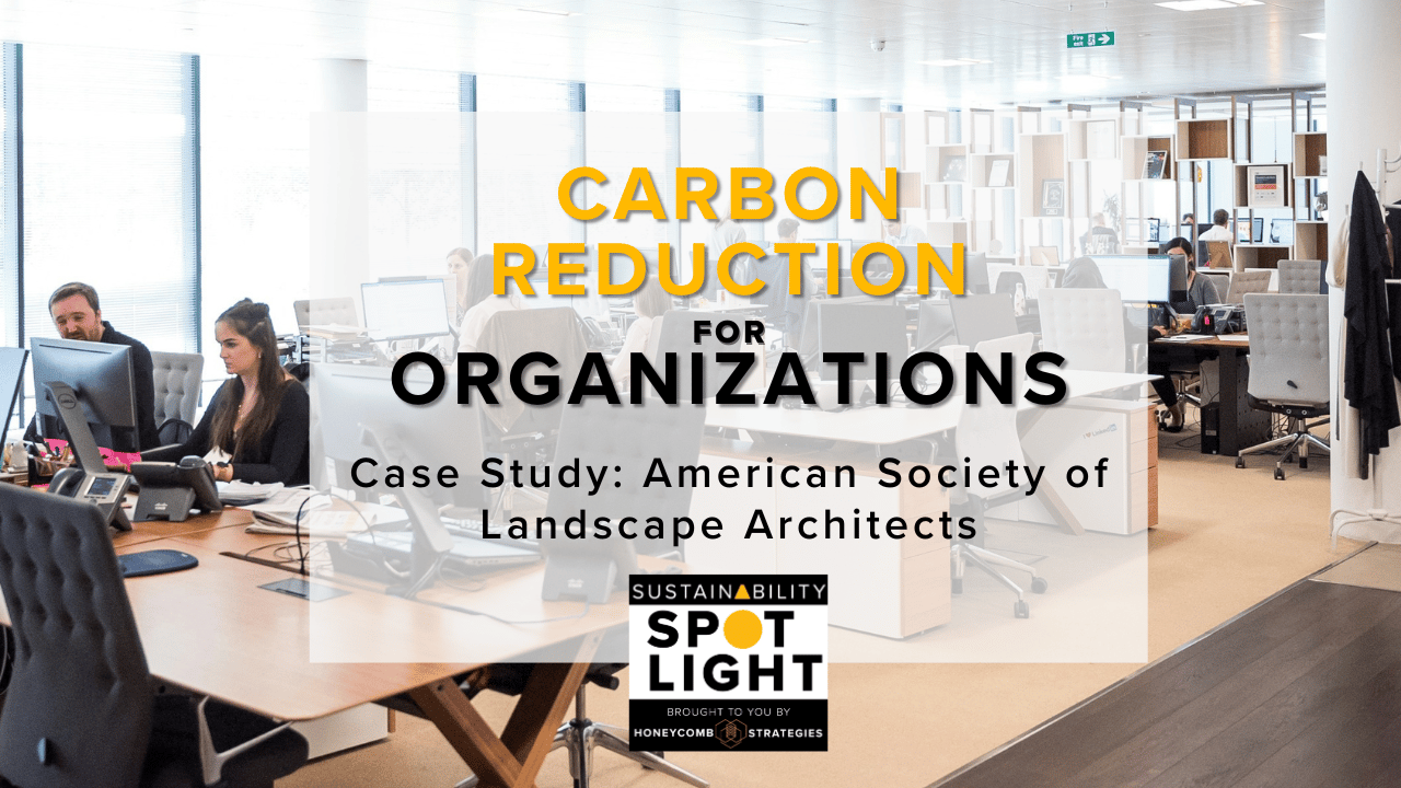 Maritz CEO David Peckinpaugh Talks CDS Acquisition and More